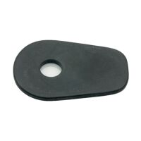 Lightech PFK Adaptéry pro montáž blinkrů LighTech pro motocykly Kawsaki